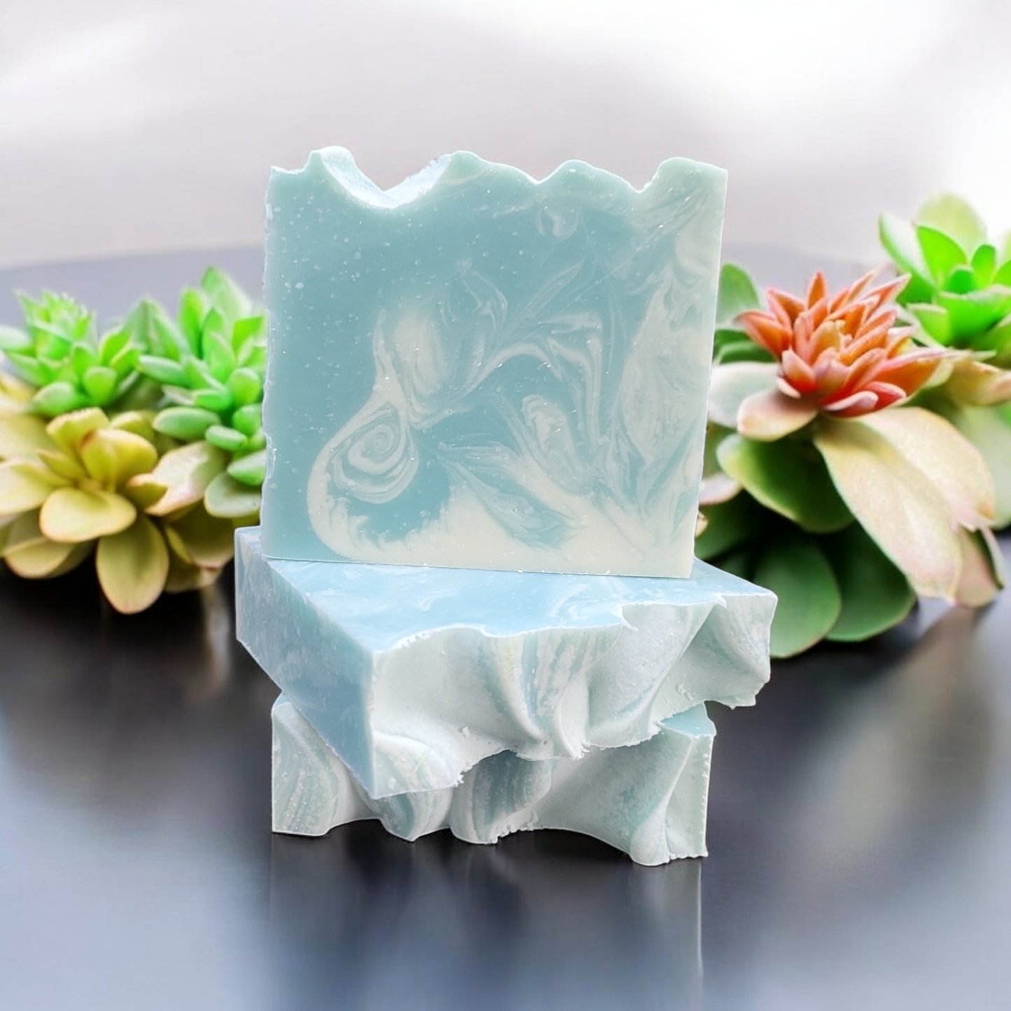 Dock Life - Artisan Soap Bar