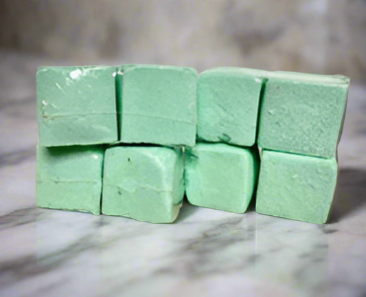 Mint Escape - Shower Steamer