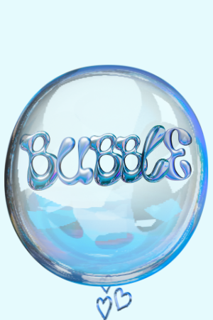 🛡️Bubble