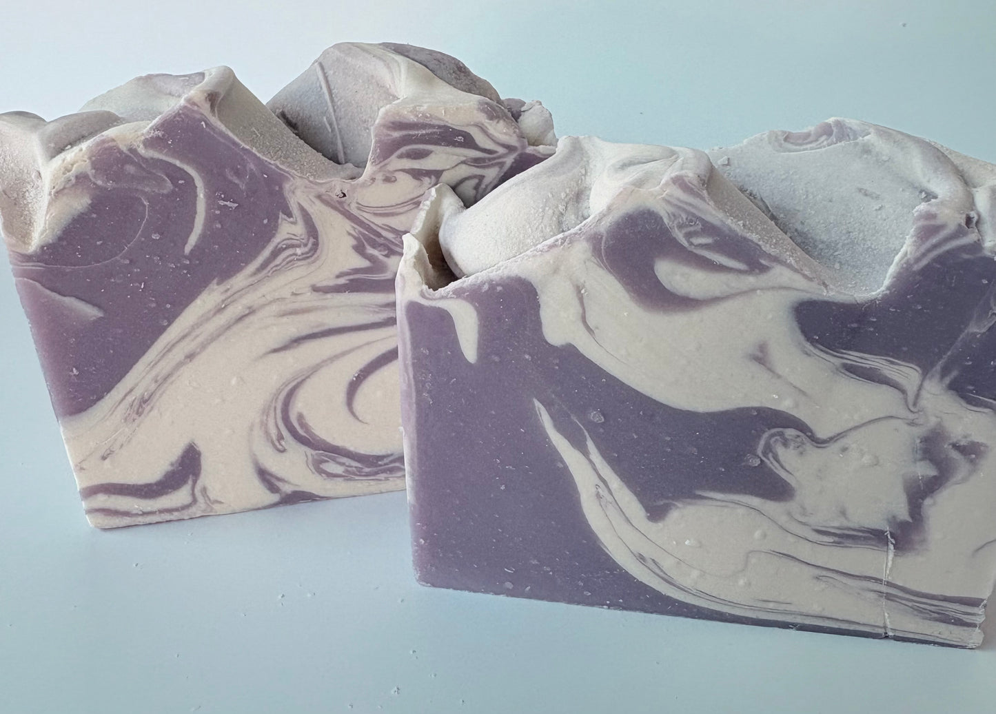 Sugar Plum - Artisan Bar Soap