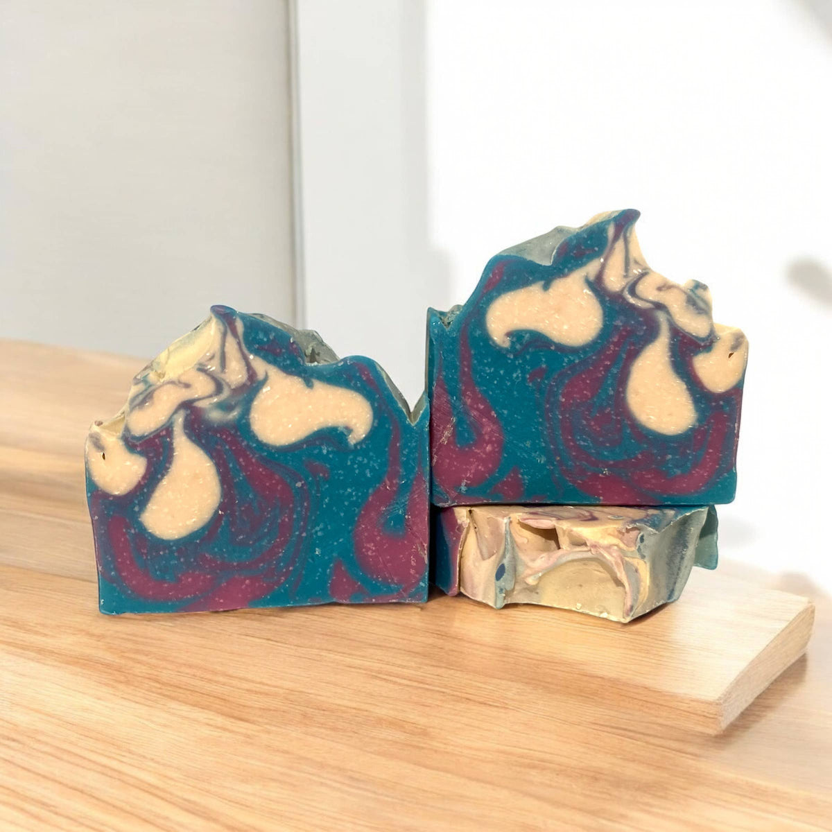 A Thousand Dreams - Soap Bar