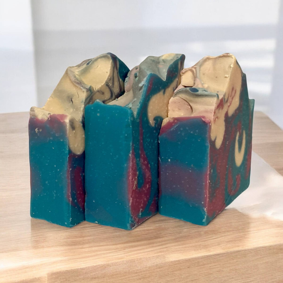 A Thousand Dreams - Soap Bar