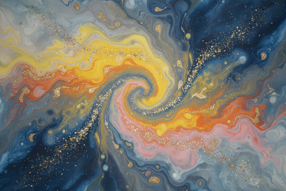 Whirlwind