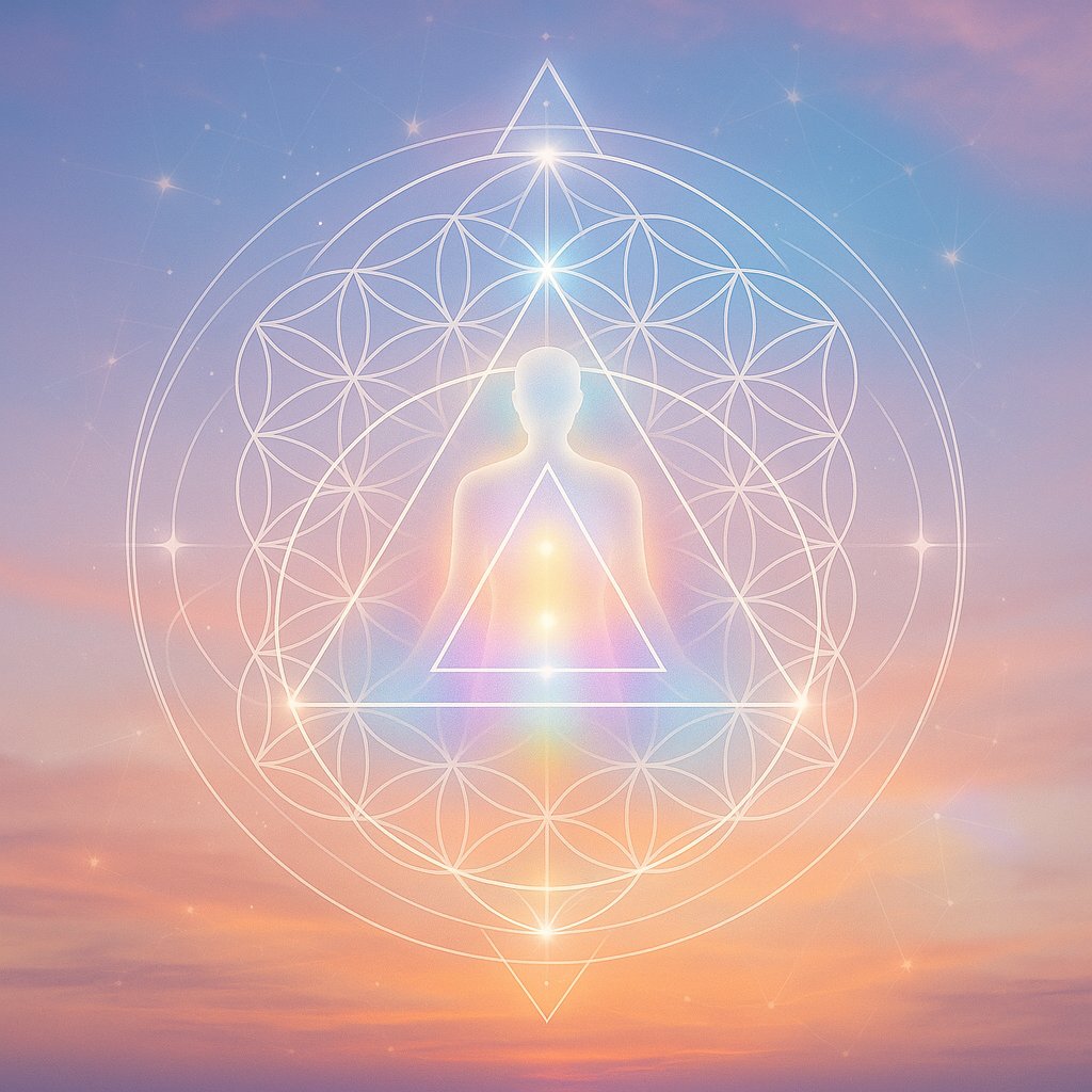 🧬Signature SoulPrints