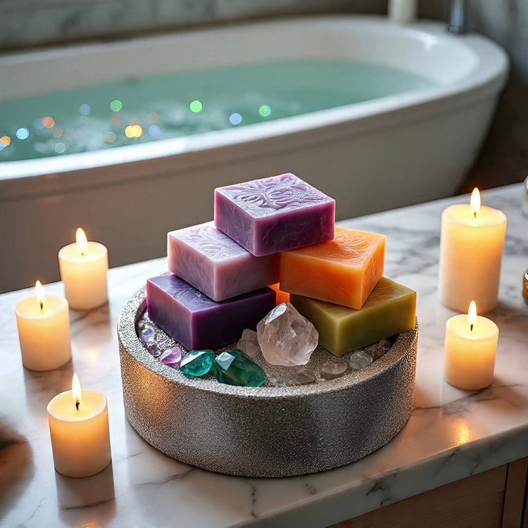 Emberlight Glow Boutique✨