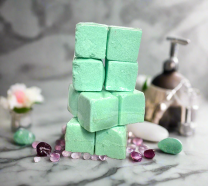 Mint Escape - Shower Steamer