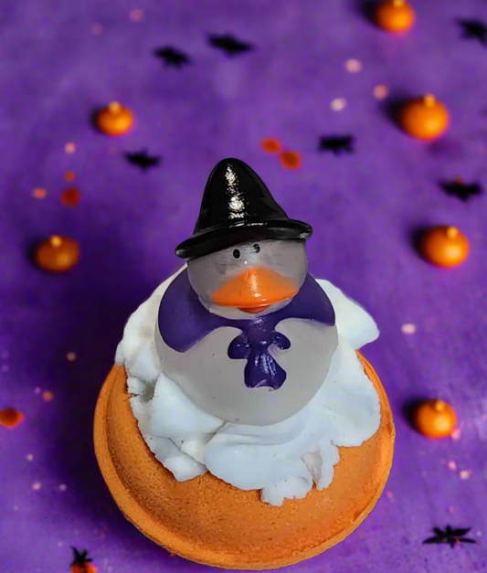 🧙Bewitched – Bath Bomb Mini