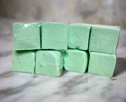 Mint Escape - Shower Steamer