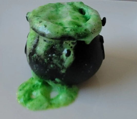 🧙‍♀️🛁Hocus Soakus - Bath Bomb