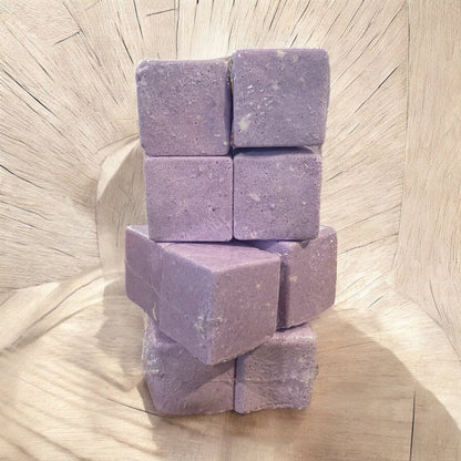 Lavender Mist - Shower Steamer