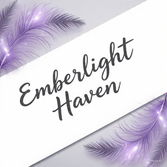 🕊️Angel & Guides Connection