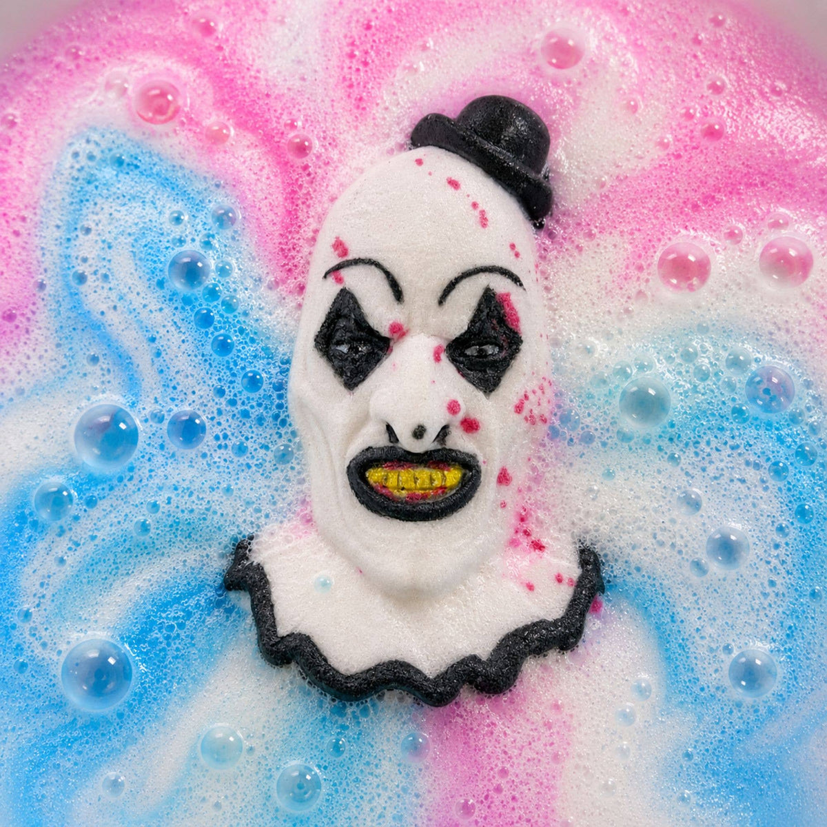TerrorClown -  Bath Bomb