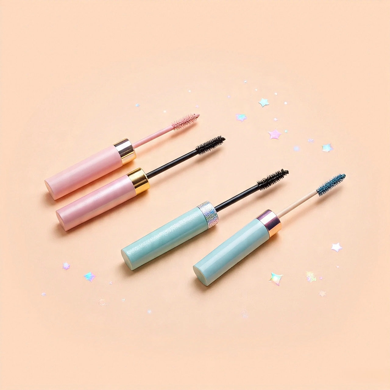 Makeup | Lashes | Brows