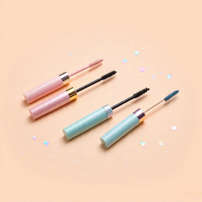 Makeup | Lashes | Brows