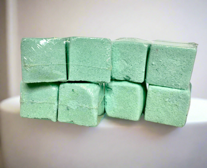 Mint Escape - Shower Steamer