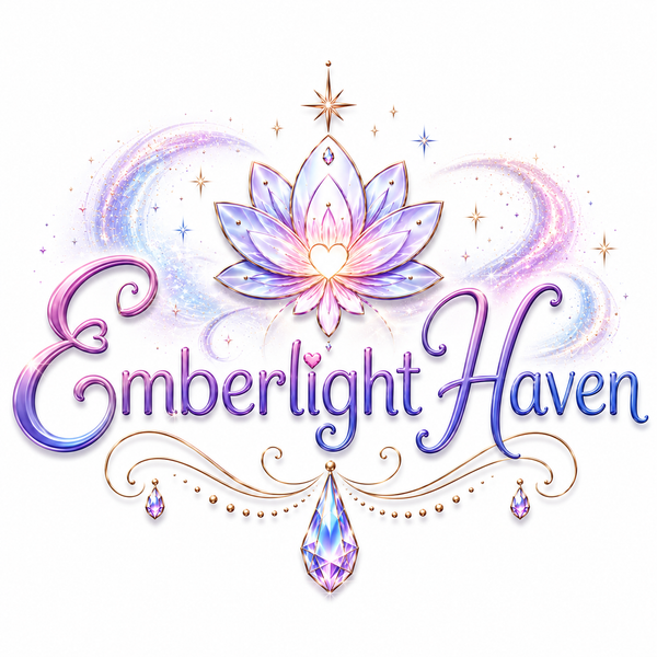 Emberlight Haven