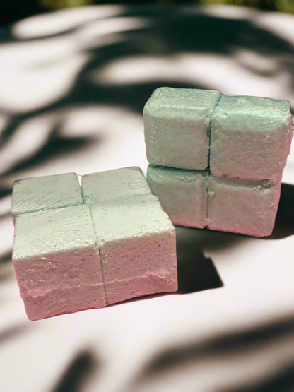 Mint Escape - Shower Steamer