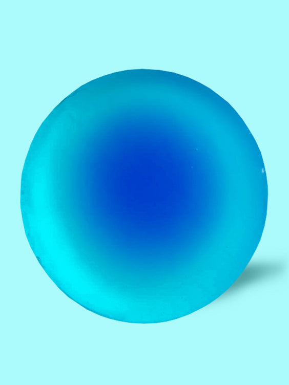 AURAS COLLECTION - Bar Soap