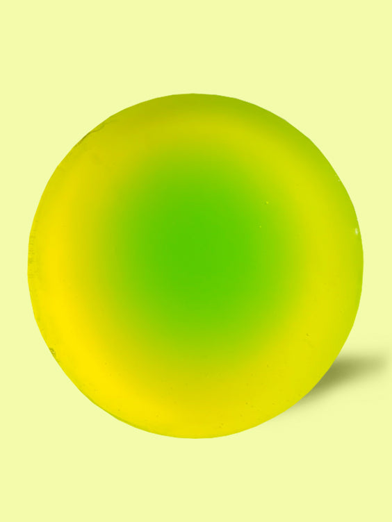 AURAS COLLECTION - Bar Soap