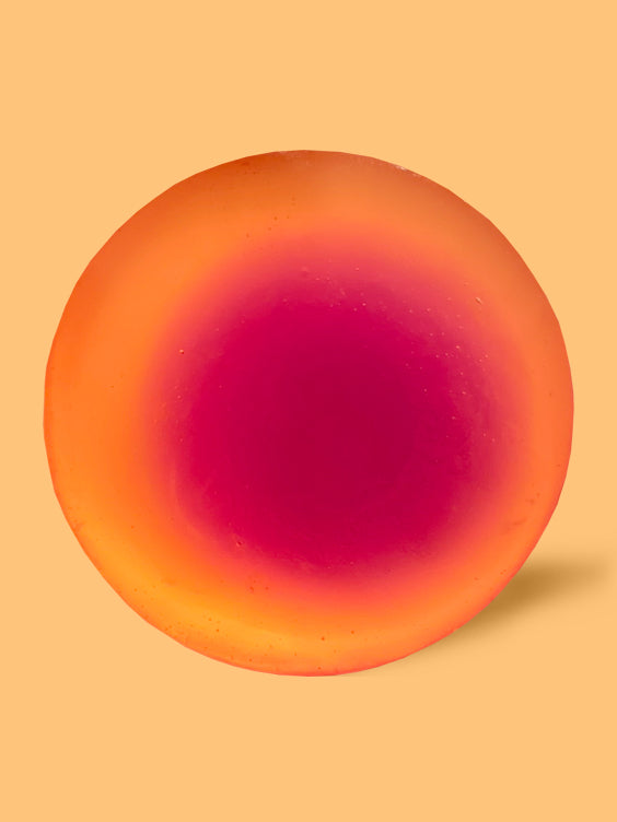 MAGNETIC - Aura Collection Soap Bar