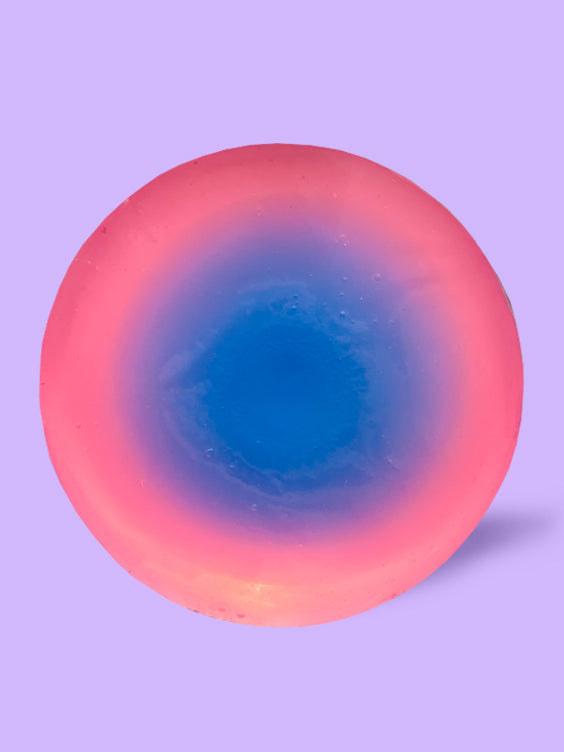 ELEVATED - Aura Collection Soap Bar