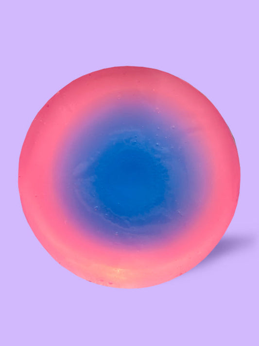 ELEVATED - Aura Collection Soap Bar