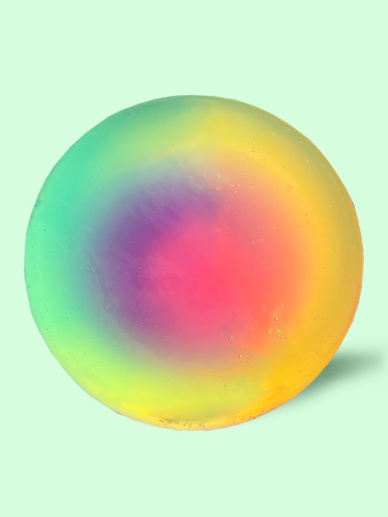 AURAS COLLECTION - Bar Soap