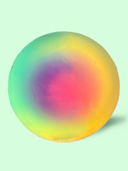AURAS COLLECTION - Bar Soap