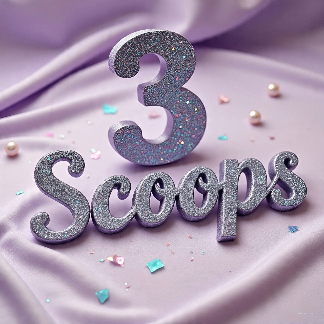 Emberlight Mystery Scoops ✨