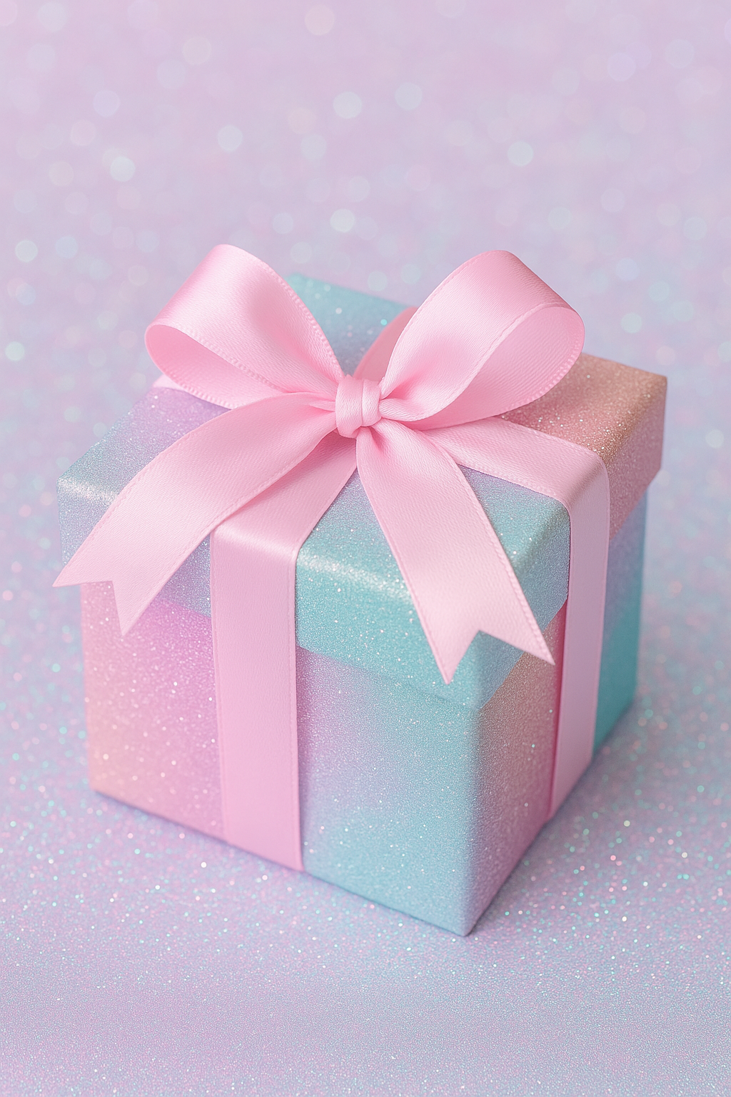 Emberlight Mystery (Free Gift)