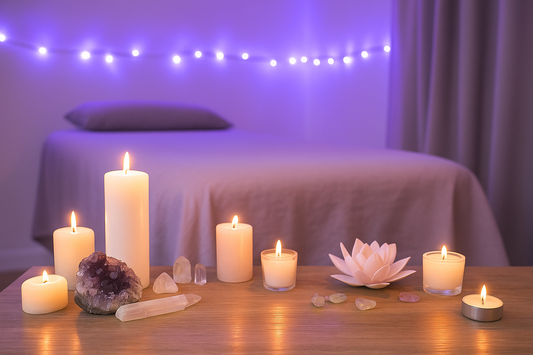 ✨Reiki Healing