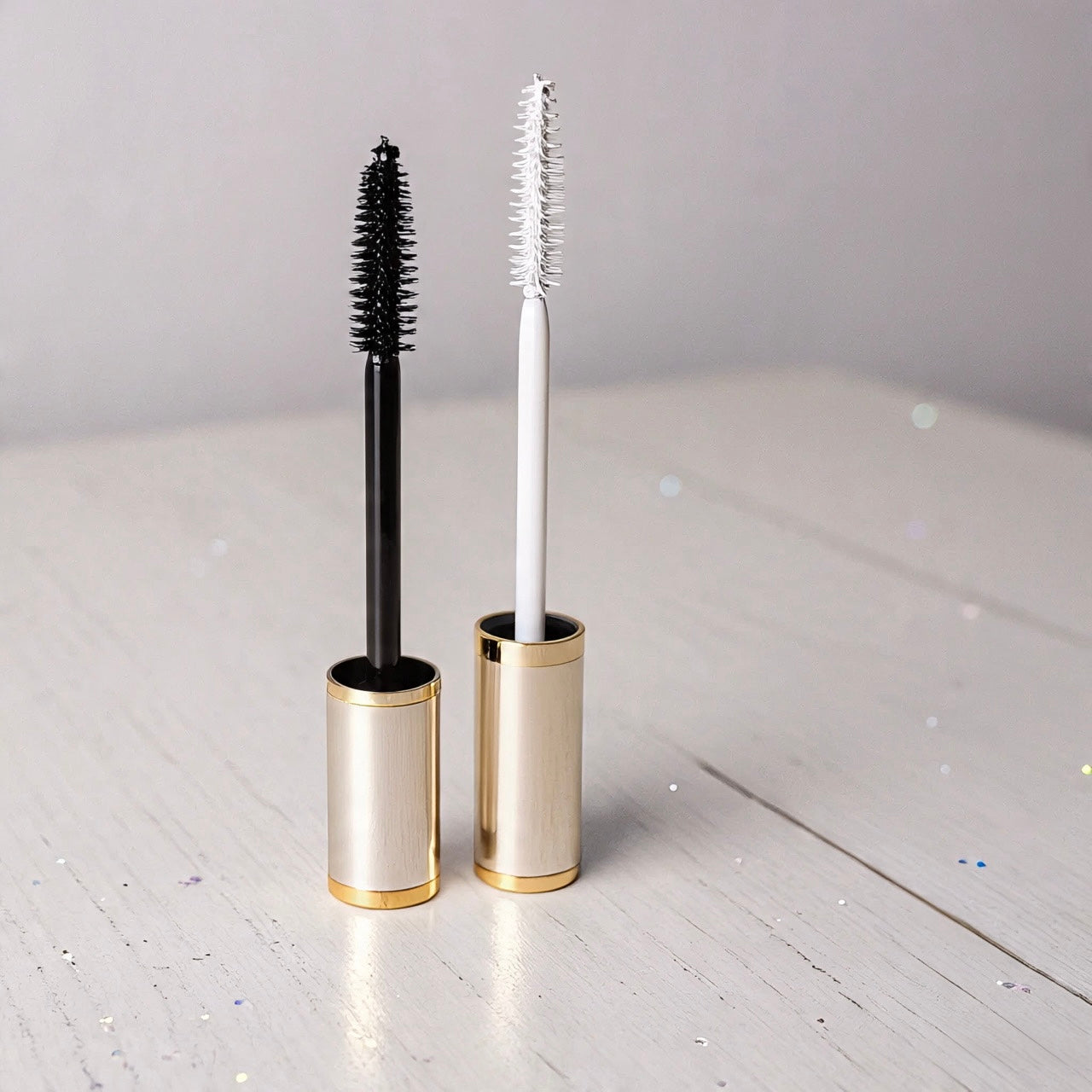 Makeup | Lashes | Brows