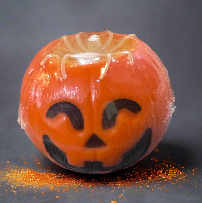 🎃Trick or Treat- Bath Bomb