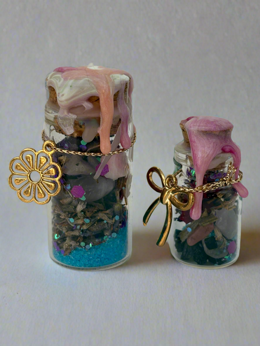 💔Heartbreak Healer