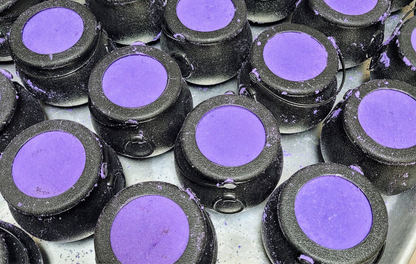 Witches Brew Cauldron - Bath Bomb