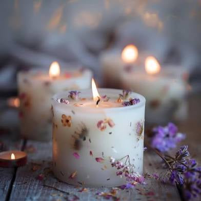 💖Love Embers Activation Kit