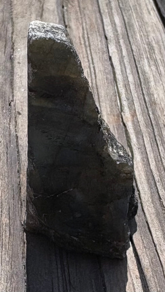 Labradorite Slab