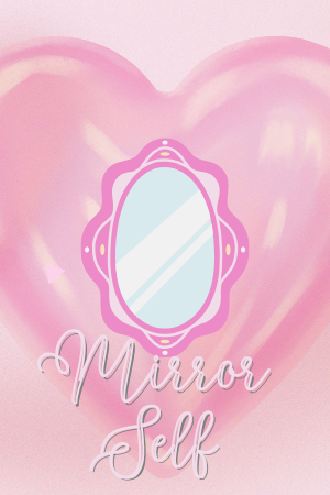 🪞Mirror