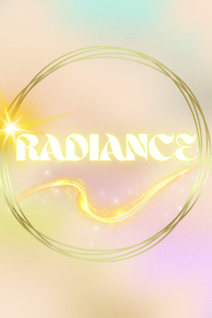 🌟Radiance