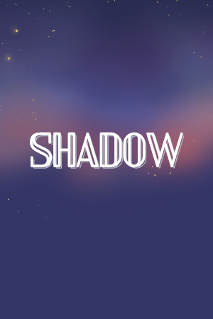 🕯️Shadow