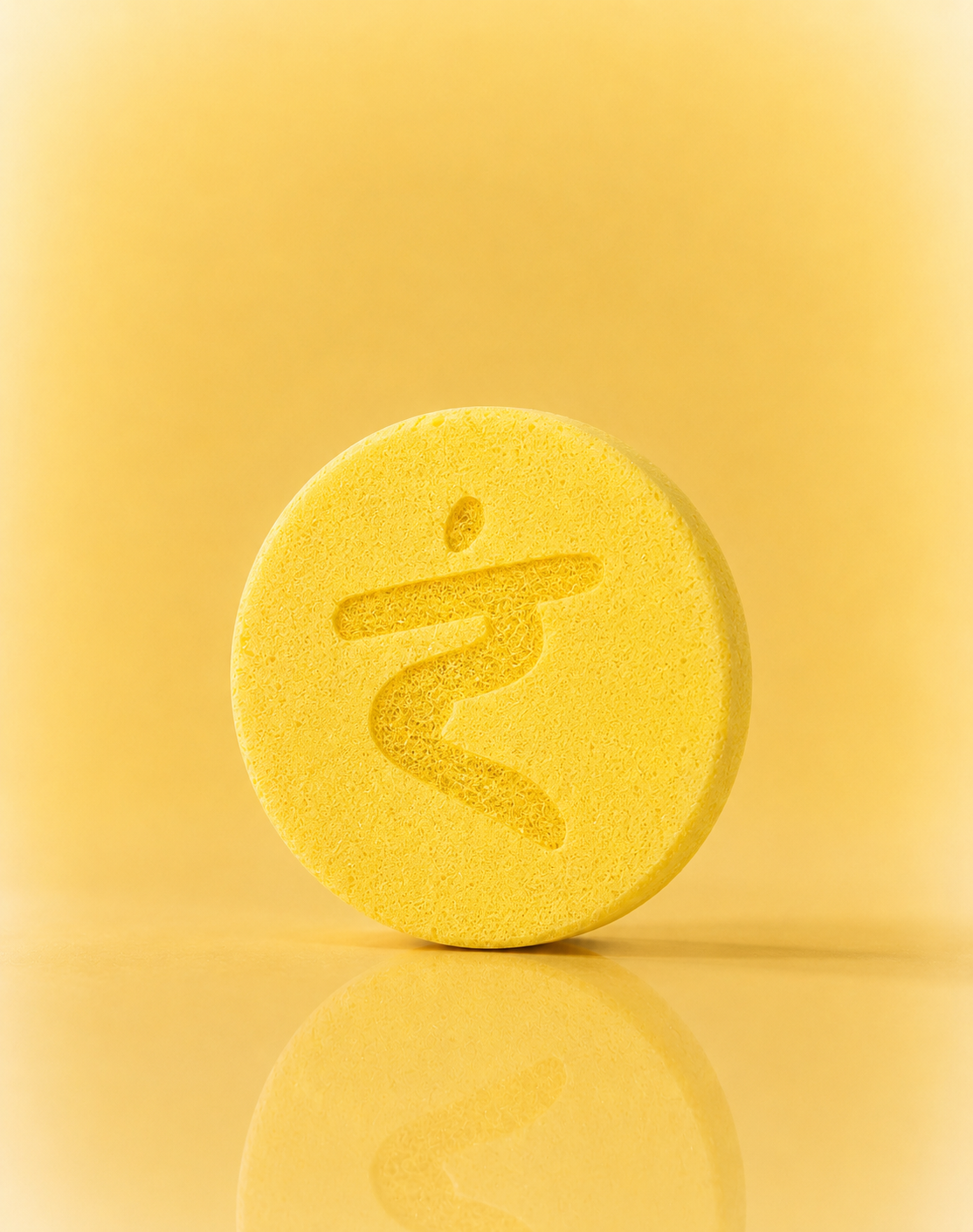 CHAKRA COLLECTION - Crystal-Infused BathBomBs