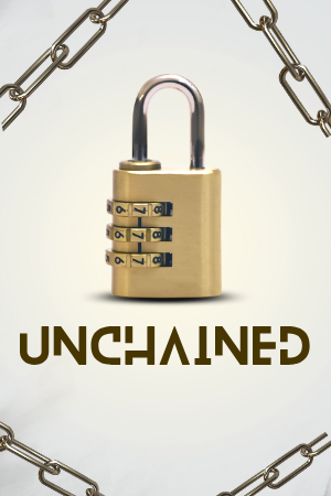 🔓Unchained