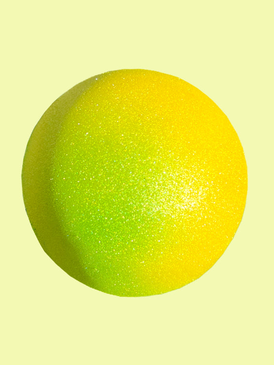 DELIGHT - Aura Collection BathBomb