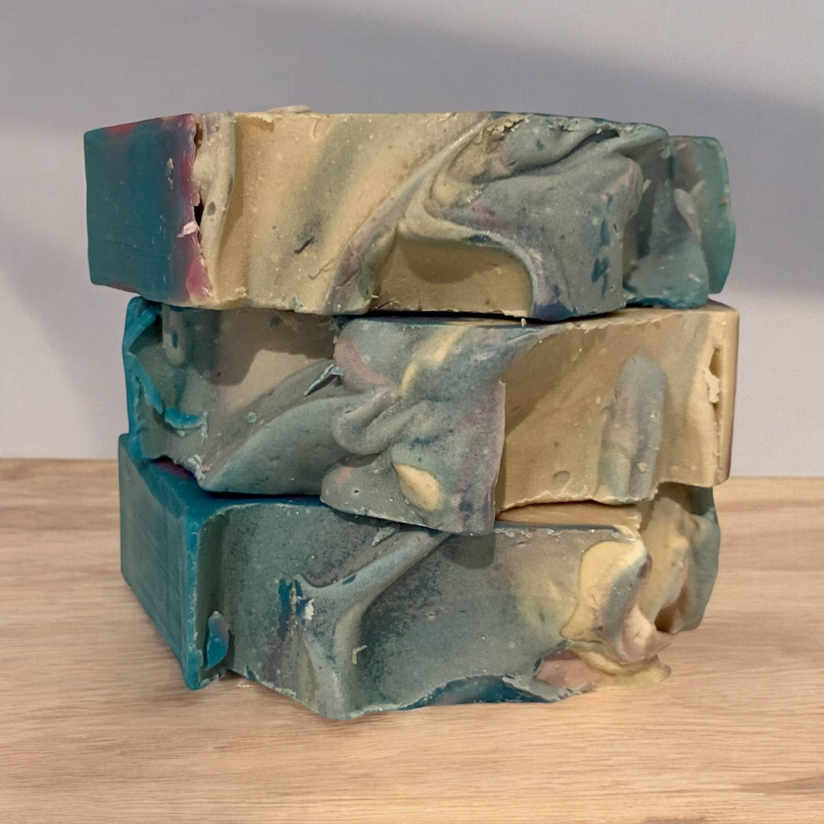 A Thousand Dreams - Soap Bar