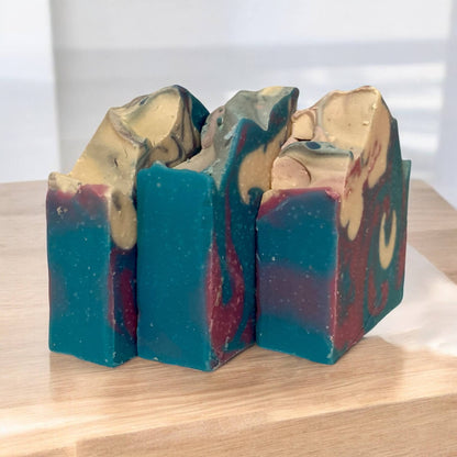 A Thousand Dreams - Soap Bar