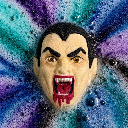 Jay son - BathBomb